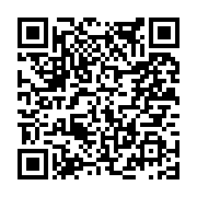 고시/공고 페이지 바로가기 주소(https://www.jangseong.go.kr/q/ezIyOHwxNzcxNnxzaG93fHBhZ2U9ODAyfQ==&e=M&s=3), QRCODE