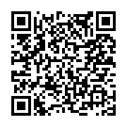 고시/공고 페이지 바로가기 주소(https://www.jangseong.go.kr/q/ezIyOHwxNzcxNnxzaG93fHBhZ2U9ODAzfQ==&e=M&s=3), QRCODE
