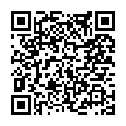 고시/공고 페이지 바로가기 주소(https://www.jangseong.go.kr/q/ezIyOHwxNzcxNnxzaG93fHBhZ2U9ODE1fQ==&e=M&s=3), QRCODE
