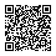 고시/공고 페이지 바로가기 주소(https://www.jangseong.go.kr/q/ezIyOHwxNzcxNnxzaG93fHBhZ2U9ODI1fQ==&e=M&s=3), QRCODE