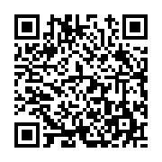 고시/공고 페이지 바로가기 주소(https://www.jangseong.go.kr/q/ezIyOHwxNzcxNnxzaG93fHBhZ2U9ODg3fQ==&e=M&s=3), QRCODE