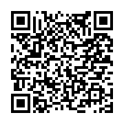 고시/공고 페이지 바로가기 주소(https://www.jangseong.go.kr/q/ezIyOHwxNzcxNnxzaG93fHBhZ2U9ODg4fQ==&e=M&s=3), QRCODE