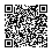 고시/공고 페이지 바로가기 주소(https://www.jangseong.go.kr/q/ezIyOHwxNzcxNnxzaG93fHBhZ2U9OTM1fQ==&e=M&s=3), QRCODE