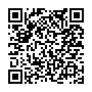 고시/공고 페이지 바로가기 주소(https://www.jangseong.go.kr/q/ezIyOHwxNzcxNnxzaG93fHBhZ2U9OTM5fQ==&e=M&s=3), QRCODE