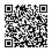 고시/공고 페이지 바로가기 주소(https://www.jangseong.go.kr/q/ezIyOHwxNzcxNnxzaG93fHBhZ2U9OTQzfQ==&e=M&s=3), QRCODE