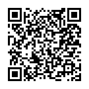 고시/공고 페이지 바로가기 주소(https://www.jangseong.go.kr/q/ezIyOHwxNzcxNnxzaG93fHBhZ2U9OTY0fQ==&e=M&s=3), QRCODE