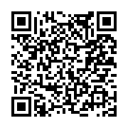 고시/공고 페이지 바로가기 주소(https://www.jangseong.go.kr/q/ezIyOHwxNzcxNnxzaG93fHBhZ2U9OTY1fQ==&e=M&s=3), QRCODE