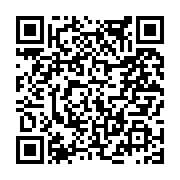 고시/공고 페이지 바로가기 주소(https://www.jangseong.go.kr/q/ezIyOHwxNzcxOHxzaG93fHBhZ2U9ODAyfQ==&e=M&s=3), QRCODE