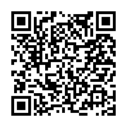 고시/공고 페이지 바로가기 주소(https://www.jangseong.go.kr/q/ezIyOHwxNzcxOHxzaG93fHBhZ2U9ODI1fQ==&e=M&s=3), QRCODE