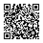 고시/공고 페이지 바로가기 주소(https://www.jangseong.go.kr/q/ezIyOHwxNzcxOHxzaG93fHBhZ2U9ODg3fQ==&e=M&s=3), QRCODE