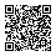 고시/공고 페이지 바로가기 주소(https://www.jangseong.go.kr/q/ezIyOHwxNzcxOHxzaG93fHBhZ2U9ODg4fQ==&e=M&s=3), QRCODE