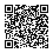 고시/공고 페이지 바로가기 주소(https://www.jangseong.go.kr/q/ezIyOHwxNzcxOHxzaG93fHBhZ2U9OTM1fQ==&e=M&s=3), QRCODE