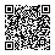 고시/공고 페이지 바로가기 주소(https://www.jangseong.go.kr/q/ezIyOHwxNzcxOHxzaG93fHBhZ2U9OTM5fQ==&e=M&s=3), QRCODE