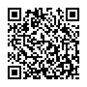 고시/공고 페이지 바로가기 주소(https://www.jangseong.go.kr/q/ezIyOHwxNzcxOHxzaG93fHBhZ2U9OTQzfQ==&e=M&s=3), QRCODE