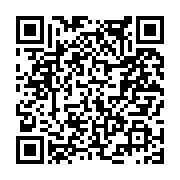 고시/공고 페이지 바로가기 주소(https://www.jangseong.go.kr/q/ezIyOHwxNzcxOHxzaG93fHBhZ2U9OTY0fQ==&e=M&s=3), QRCODE