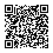 고시/공고 페이지 바로가기 주소(https://www.jangseong.go.kr/q/ezIyOHwxNzcxOXxzaG93fHBhZ2U9ODAxfQ==&e=M&s=3), QRCODE