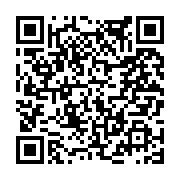 고시/공고 페이지 바로가기 주소(https://www.jangseong.go.kr/q/ezIyOHwxNzcxOXxzaG93fHBhZ2U9ODAyfQ==&e=M&s=3), QRCODE