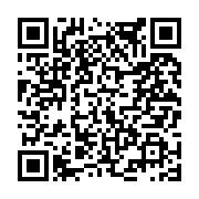 고시/공고 페이지 바로가기 주소(https://www.jangseong.go.kr/q/ezIyOHwxNzcxOXxzaG93fHBhZ2U9ODE0fQ==&e=M&s=3), QRCODE