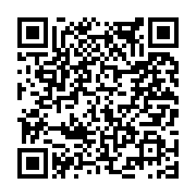 고시/공고 페이지 바로가기 주소(https://www.jangseong.go.kr/q/ezIyOHwxNzcxOXxzaG93fHBhZ2U9ODI0fQ==&e=M&s=3), QRCODE