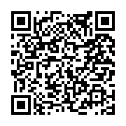 고시/공고 페이지 바로가기 주소(https://www.jangseong.go.kr/q/ezIyOHwxNzcxOXxzaG93fHBhZ2U9ODI1fQ==&e=M&s=3), QRCODE