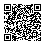 고시/공고 페이지 바로가기 주소(https://www.jangseong.go.kr/q/ezIyOHwxNzcxOXxzaG93fHBhZ2U9ODg3fQ==&e=M&s=3), QRCODE