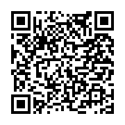 고시/공고 페이지 바로가기 주소(https://www.jangseong.go.kr/q/ezIyOHwxNzcxOXxzaG93fHBhZ2U9ODg4fQ==&e=M&s=3), QRCODE