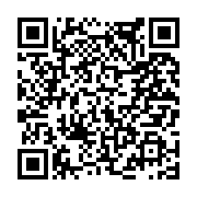 고시/공고 페이지 바로가기 주소(https://www.jangseong.go.kr/q/ezIyOHwxNzcxOXxzaG93fHBhZ2U9OTM1fQ==&e=M&s=3), QRCODE