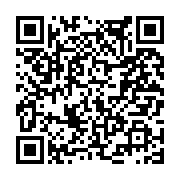 고시/공고 페이지 바로가기 주소(https://www.jangseong.go.kr/q/ezIyOHwxNzcxOXxzaG93fHBhZ2U9OTY0fQ==&e=M&s=3), QRCODE