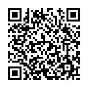 고시/공고 페이지 바로가기 주소(https://www.jangseong.go.kr/q/ezIyOHwxNzcxOXxzaG93fHBhZ2U9OTYzfQ==&e=M&s=3), QRCODE
