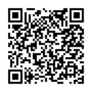 고시/공고 페이지 바로가기 주소(https://www.jangseong.go.kr/q/ezIyOHwxNzcyM3xzaG93fHBhZ2U9ODAyfQ==&e=M&s=3), QRCODE