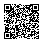 고시/공고 페이지 바로가기 주소(https://www.jangseong.go.kr/q/ezIyOHwxNzcyM3xzaG93fHBhZ2U9ODE0fQ==&e=M&s=3), QRCODE