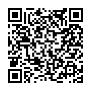 고시/공고 페이지 바로가기 주소(https://www.jangseong.go.kr/q/ezIyOHwxNzcyM3xzaG93fHBhZ2U9ODI1fQ==&e=M&s=3), QRCODE