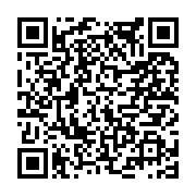 고시/공고 페이지 바로가기 주소(https://www.jangseong.go.kr/q/ezIyOHwxNzcyM3xzaG93fHBhZ2U9ODg4fQ==&e=M&s=3), QRCODE