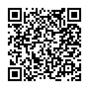 고시/공고 페이지 바로가기 주소(https://www.jangseong.go.kr/q/ezIyOHwxNzcyM3xzaG93fHBhZ2U9OTM5fQ==&e=M&s=3), QRCODE