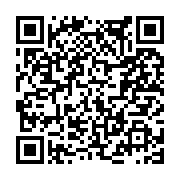 고시/공고 페이지 바로가기 주소(https://www.jangseong.go.kr/q/ezIyOHwxNzcyM3xzaG93fHBhZ2U9OTQyfQ==&e=M&s=3), QRCODE