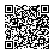 고시/공고 페이지 바로가기 주소(https://www.jangseong.go.kr/q/ezIyOHwxNzcyM3xzaG93fHBhZ2U9OTY0fQ==&e=M&s=3), QRCODE