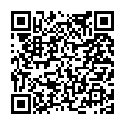 고시/공고 페이지 바로가기 주소(https://www.jangseong.go.kr/q/ezIyOHwxNzcyMHxzaG93fHBhZ2U9ODAyfQ==&e=M&s=3), QRCODE
