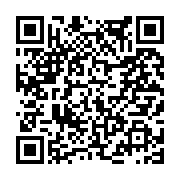 고시/공고 페이지 바로가기 주소(https://www.jangseong.go.kr/q/ezIyOHwxNzcyMHxzaG93fHBhZ2U9ODI1fQ==&e=M&s=3), QRCODE