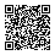 고시/공고 페이지 바로가기 주소(https://www.jangseong.go.kr/q/ezIyOHwxNzcyMHxzaG93fHBhZ2U9ODg4fQ==&e=M&s=3), QRCODE