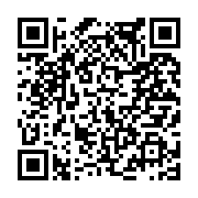 고시/공고 페이지 바로가기 주소(https://www.jangseong.go.kr/q/ezIyOHwxNzcyMHxzaG93fHBhZ2U9OTM1fQ==&e=M&s=3), QRCODE