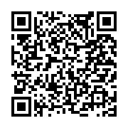 고시/공고 페이지 바로가기 주소(https://www.jangseong.go.kr/q/ezIyOHwxNzcyMHxzaG93fHBhZ2U9OTM4fQ==&e=M&s=3), QRCODE