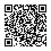 고시/공고 페이지 바로가기 주소(https://www.jangseong.go.kr/q/ezIyOHwxNzcyMHxzaG93fHBhZ2U9OTM5fQ==&e=M&s=3), QRCODE