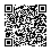 고시/공고 페이지 바로가기 주소(https://www.jangseong.go.kr/q/ezIyOHwxNzcyMHxzaG93fHBhZ2U9OTQyfQ==&e=M&s=3), QRCODE