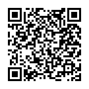 고시/공고 페이지 바로가기 주소(https://www.jangseong.go.kr/q/ezIyOHwxNzcyMHxzaG93fHBhZ2U9OTY0fQ==&e=M&s=3), QRCODE