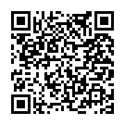 고시/공고 페이지 바로가기 주소(https://www.jangseong.go.kr/q/ezIyOHwxNzcyMXxzaG93fHBhZ2U9ODAyfQ==&e=M&s=3), QRCODE