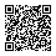 고시/공고 페이지 바로가기 주소(https://www.jangseong.go.kr/q/ezIyOHwxNzcyMXxzaG93fHBhZ2U9ODE1fQ==&e=M&s=3), QRCODE