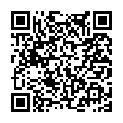 고시/공고 페이지 바로가기 주소(https://www.jangseong.go.kr/q/ezIyOHwxNzcyMXxzaG93fHBhZ2U9ODI1fQ==&e=M&s=3), QRCODE