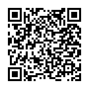 고시/공고 페이지 바로가기 주소(https://www.jangseong.go.kr/q/ezIyOHwxNzcyMXxzaG93fHBhZ2U9ODg3fQ==&e=M&s=3), QRCODE