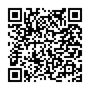 고시/공고 페이지 바로가기 주소(https://www.jangseong.go.kr/q/ezIyOHwxNzcyMXxzaG93fHBhZ2U9ODg4fQ==&e=M&s=3), QRCODE