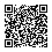 고시/공고 페이지 바로가기 주소(https://www.jangseong.go.kr/q/ezIyOHwxNzcyMXxzaG93fHBhZ2U9OTM1fQ==&e=M&s=3), QRCODE